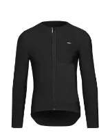 ASSOS oires Equipe Winter Thermobooster LS Jersey