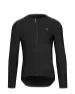 ASSOS oires Equipe Winter Thermobooster LS Jersey