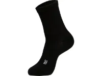 ASSOS oires Essence Socken ASSOS oires Essence Socken