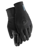 ASSOS oires EVO Vinterhansker