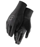 ASSOS oires EVO Vinterhansker
