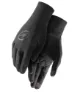 ASSOS oires EVO Vinterhansker
