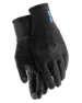 ASSOS oires EVO Vinterhansker