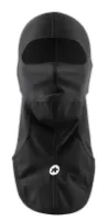ASSOS oires EVO Winter Balaklava