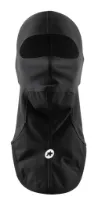 ASSOS oires EVO Winter Balaklava