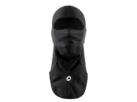 ASSOS oires EVO Winter Balaklava ASSOS oires EVO Winter Balaklava