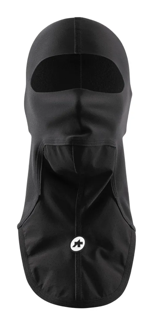 ASSOS oires EVO Winter Balaklava