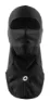ASSOS oires EVO Winter Balaklava