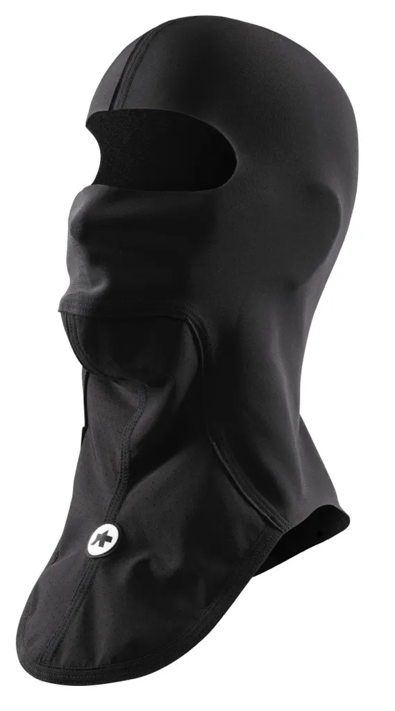 ASSOS oires EVO Winter Balaklava