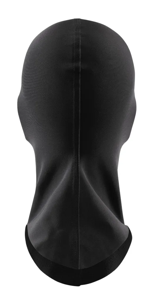 ASSOS oires EVO Winter Balaklava