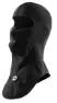 ASSOS oires EVO Winter Balaklava