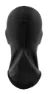ASSOS oires EVO Winter Balaklava