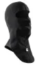 ASSOS oires EVO Winter Balaklava