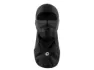 ASSOS oires EVO Winter Balaklava