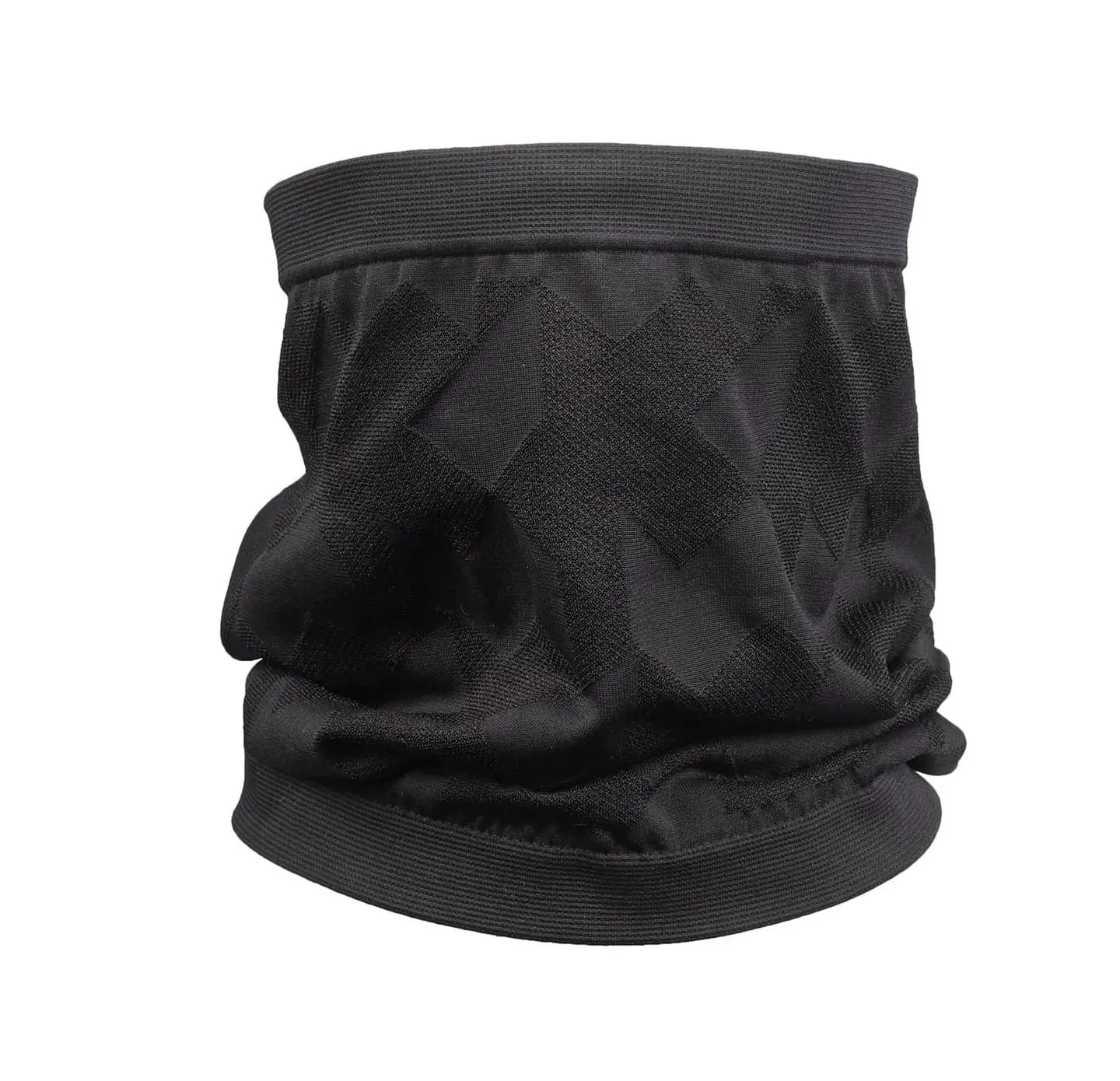 ASSOS oires Hals