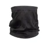 ASSOS oires Hals