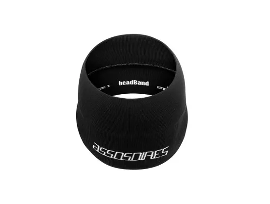 ASSOS oires Pannebånd ASSOS oires Pannebånd