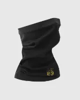 ASSOS oires Spring/Fall Hals