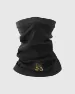 ASSOS oires Spring/Fall Hals, Black series
