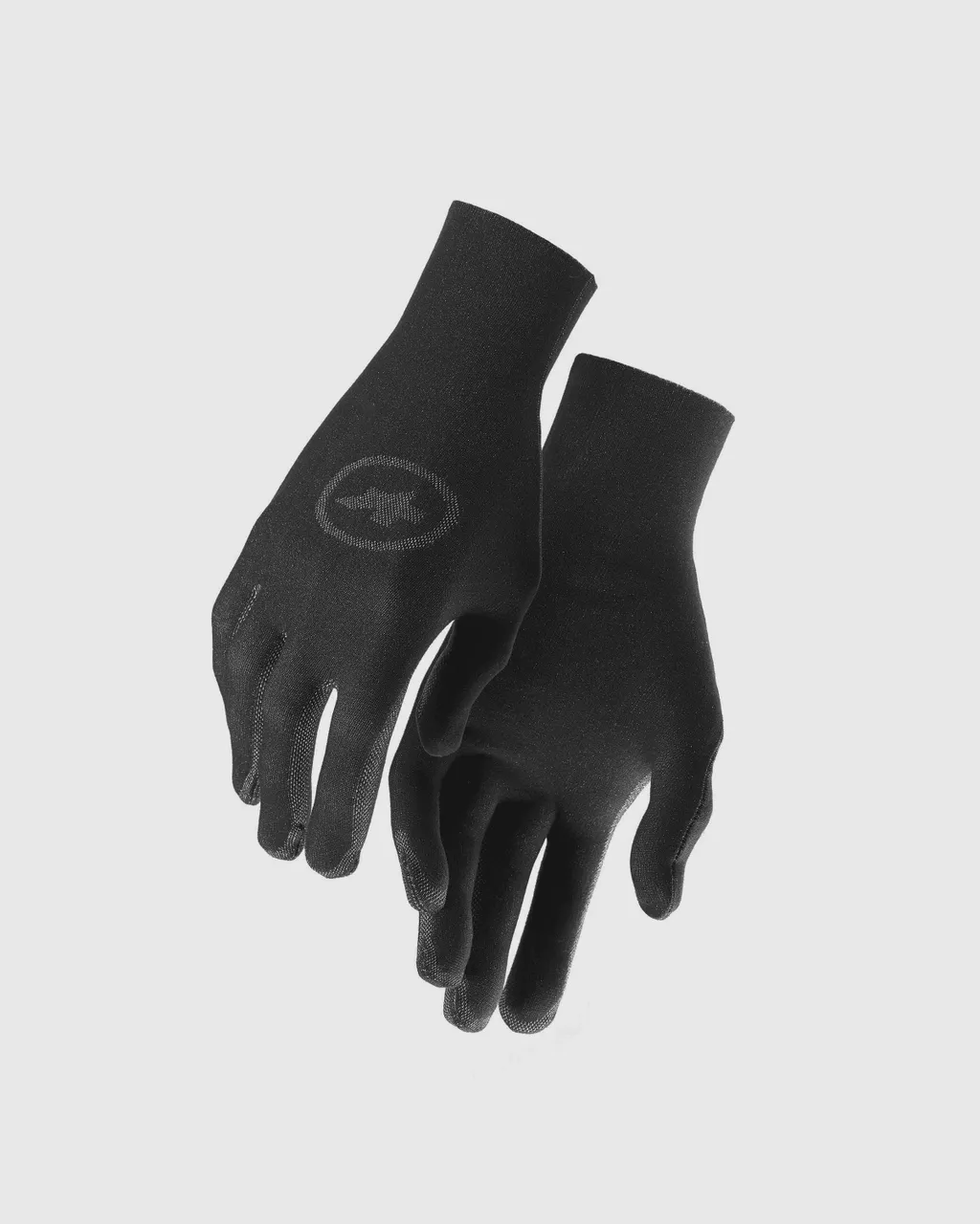 ASSOS oires Spring/Fall Linere