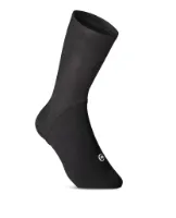 ASSOS oires SpringFall Skotrekk ASSOS oires SpringFall Skotrekk