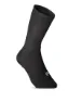 ASSOS oires SpringFall Skotrekk