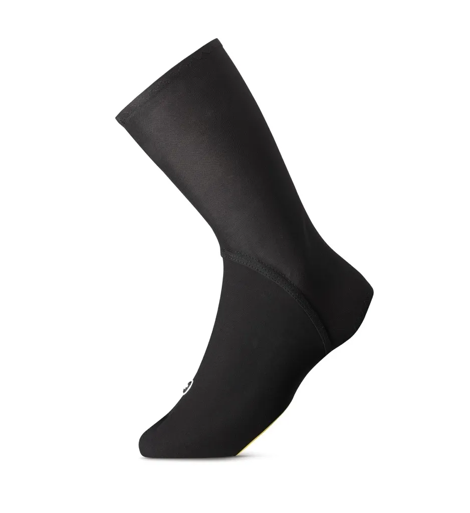 ASSOS oires SpringFall Skotrekk ASSOS oires SpringFall Skotrekk