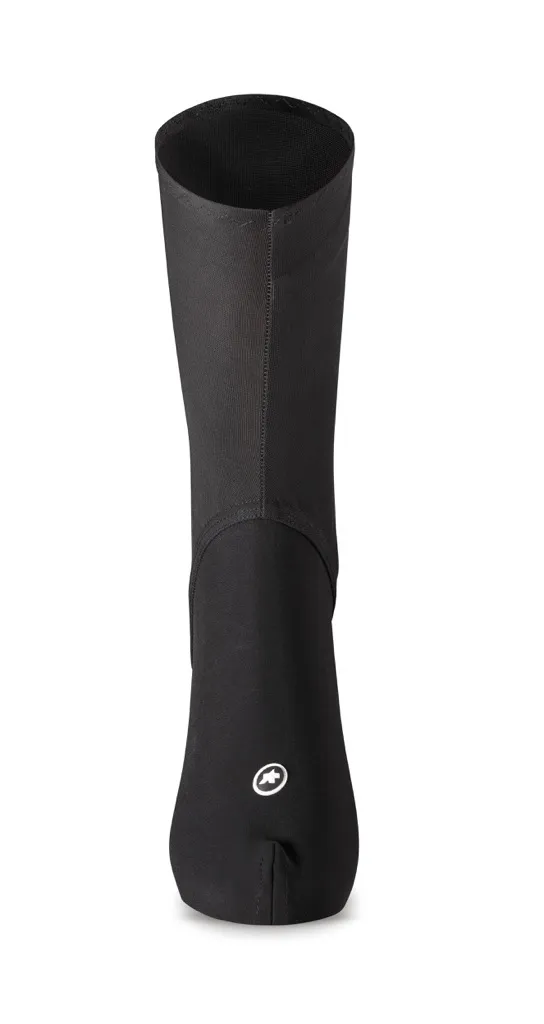 ASSOS oires SpringFall Skotrekk ASSOS oires SpringFall Skotrekk