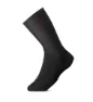 ASSOS oires SpringFall Skotrekk