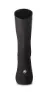 ASSOS oires SpringFall Skotrekk