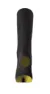 ASSOS oires SpringFall Skotrekk