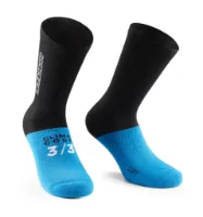 ASSOS oires Ultraz EVO Sokker