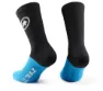 ASSOS oires Ultraz EVO Sokker