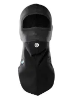ASSOS oires Ultraz Winter Balaklava