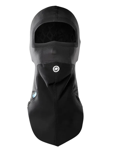ASSOS oires Ultraz Winter Balaklava ASSOS oires Ultraz Winter Balaklava