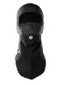 ASSOS oires Ultraz Winter Balaklava