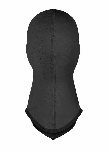 ASSOS oires Ultraz Winter Balaklava ASSOS oires Ultraz Winter Balaklava