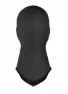 ASSOS oires Ultraz Winter Balaklava
