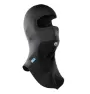 ASSOS oires Ultraz Winter Balaklava