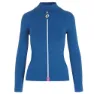ASSOS oires Ultraz Winter LS Skin Layer Trøye