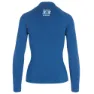 ASSOS oires Ultraz Winter LS Skin Layer Trøye