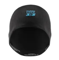 ASSOS oires Winter Lue ASSOS oires Winter Lue