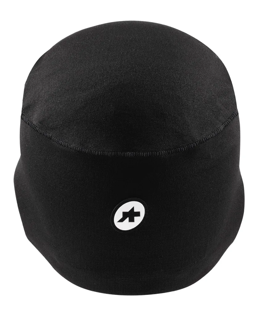 ASSOS oires Winter Lue ASSOS oires Winter Lue
