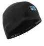 ASSOS oires Winter Lue