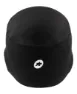 ASSOS oires Winter Lue