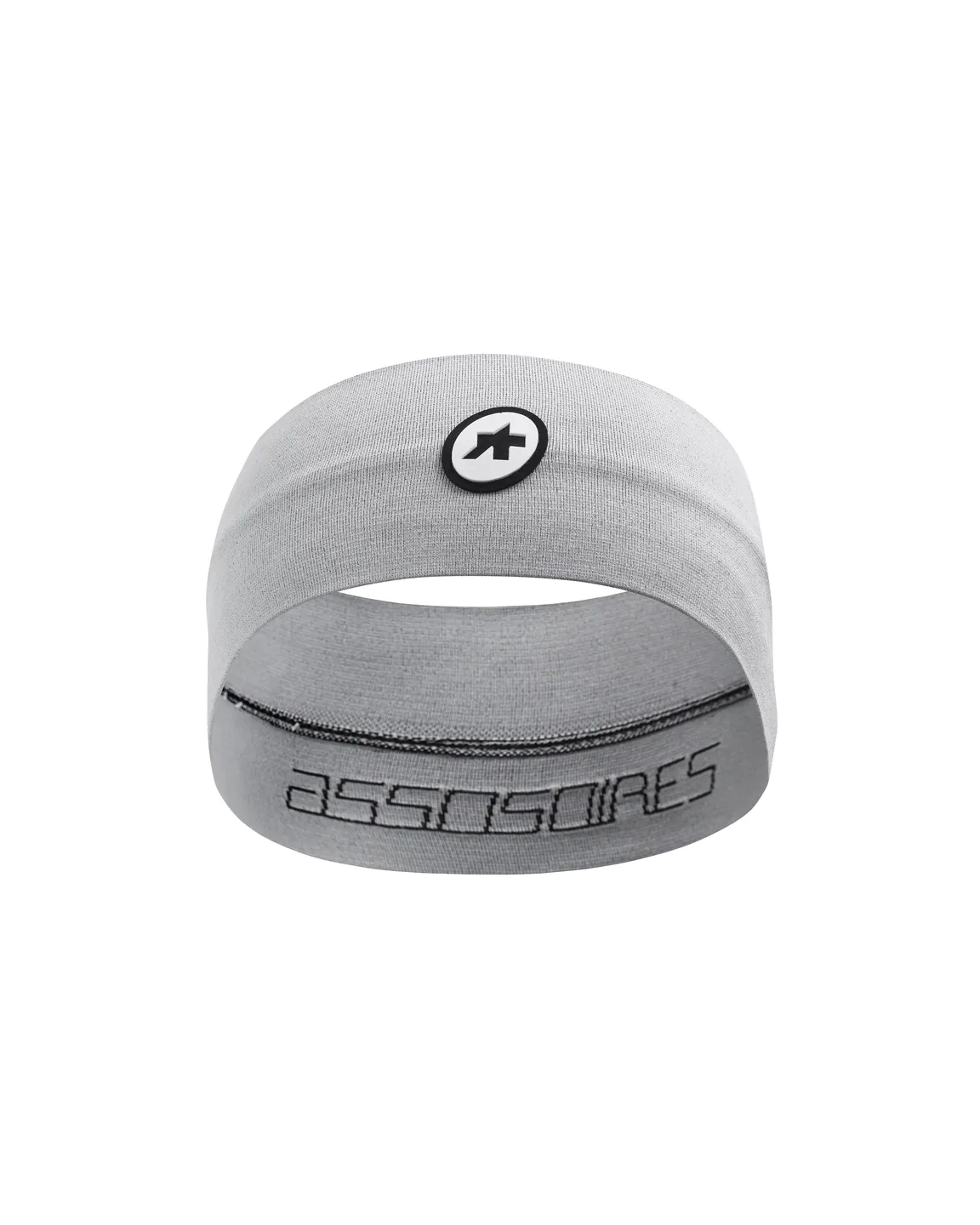 ASSOS P1 Pannebånd
