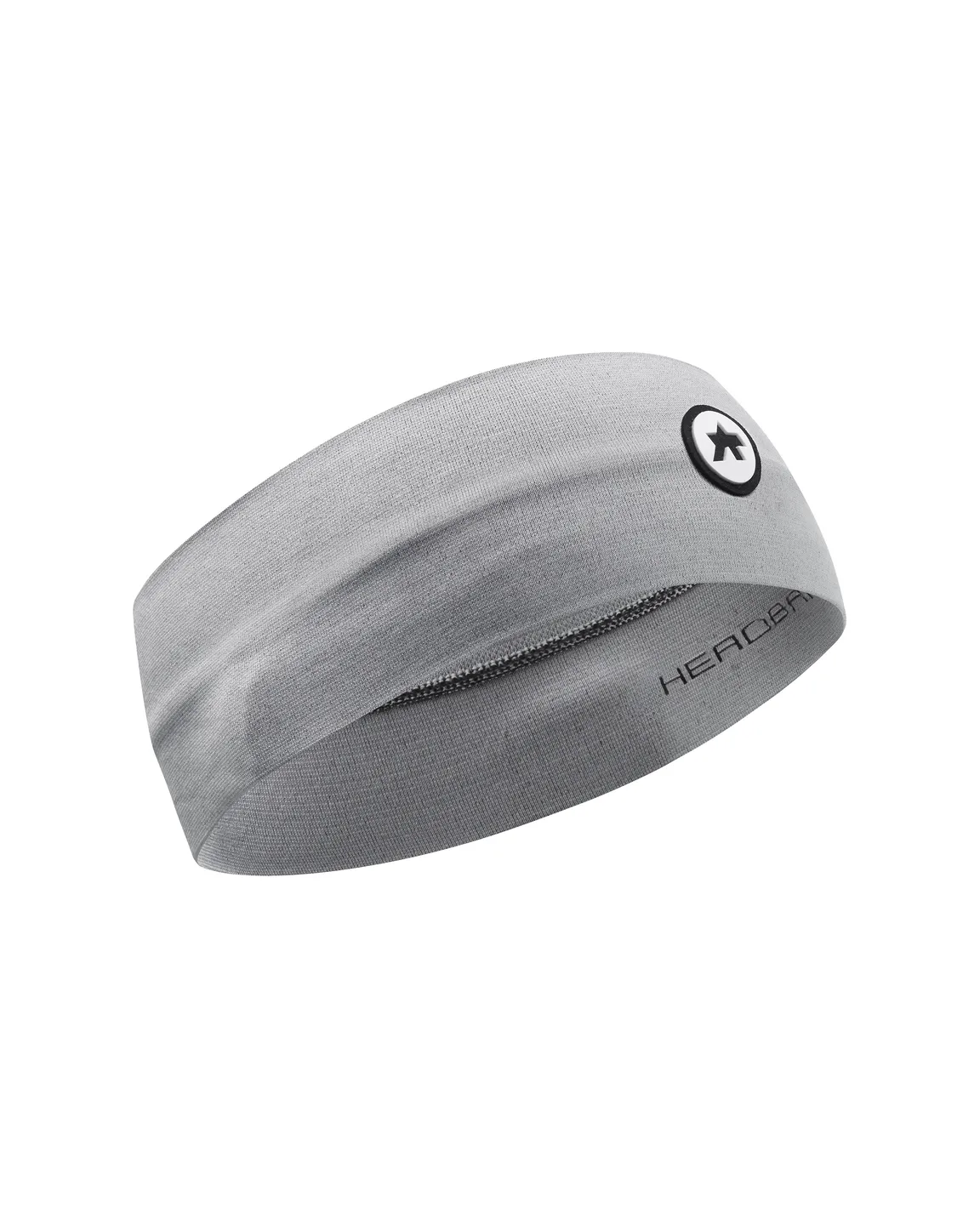 ASSOS P1 Pannebånd
