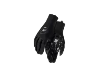 ASSOS P1 sykkelhansker ASSOS P1 sykkelhansker
