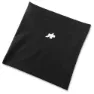 ASSOS Post-ride Veske, Black series, One Size