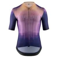 ASSOS Quipe Rs S11 Surface Kort Ermet Trøye ASSOS Quipe Rs S11 Surface Kort Ermet Trøye